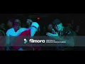 AK AUSSERKONTROLLE Jim Beam Voddi feat Bonez MC ASSN
