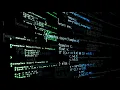 Python Programming subliminal