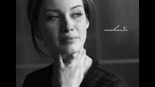 راجعه تانى ليه محمد سعيد من تصميمى 