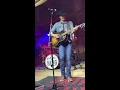 Randall King- The Picture (Luckenbach Texas)