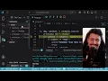 loop control keywords in python