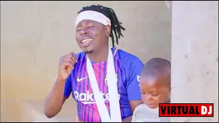 DJ FIRE Mixer Kali Ya Kisukuma Kisima Limbu Luchagula Juma Marco Mama Ushauri Magodi By Alex Star 24 