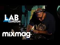 Download Lagu DJ DEEON ghetto house set in The Lab LDN