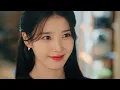 [MV] Wooseok Byeon(변우석) _ Fate Line(평행선)(Perfect Crown(21세기 대군부인) OST Part.11)