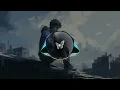 Ehsaas (Slowed + Reverb) | Faheem Abdullah, Duha Shah | Hyder Dar, Vaibhav Pani | VARRY MUSICS