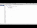 42 Mixed data type mathematical operations - Learn Java
