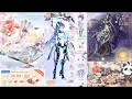 LoveNikki Comeback Suits and FateEcho Suits What You Should Know