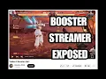 Download Lagu TEKKEN 8 BOOSTER STREAMER EXPOSED | Hawaiian Drink