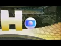 Download Lagu Encerramento do Jornal Hoje - 17/09/2024 - TV Globo 