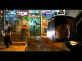 Eminem (feat. Dr. Dre) - Guilty Conscience (Uncensored)