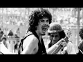 Santana - Soul Sacrifice (Woodstock 1969) FULL