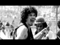 Lagu Santana - Soul Sacrifice (Woodstock 1969) FULL