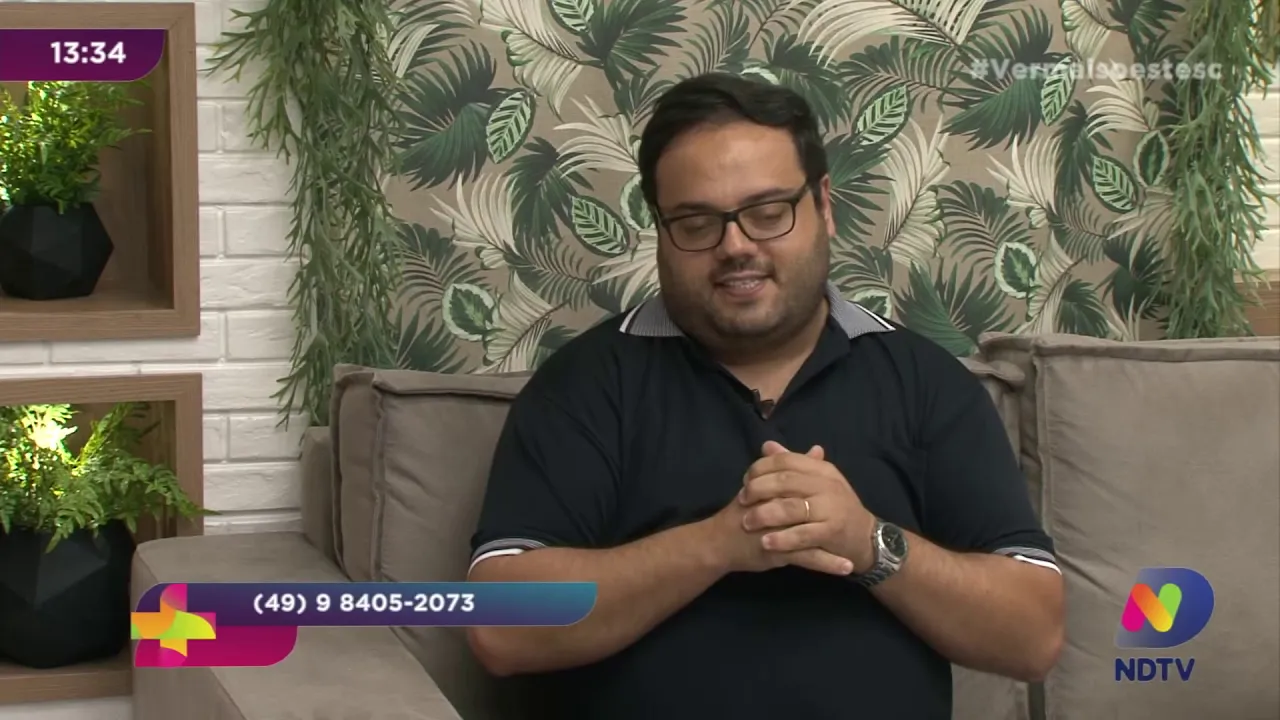 As curiosidades sobre Gênesis: Professor comenta o assunto