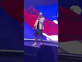Download Lagu Kevin Gates Performs Thinking With My Dick Live In New York (I’m Him Tour)