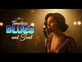 Lagu Etta James Slow Vintage Blues | Smooth Soul Melodies