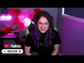 Type O Negative - Christian Woman I Singer Reacts I