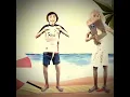 Download Lagu Edit de #diki duki dariel