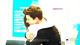 حالات واتس حب تامر عاشور   يا اجمل حلم انا حلمته دندنها