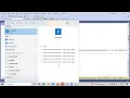Fragmentation In-SQLserver indexes