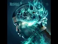 Meek Mill - Dreamchasers 2 - 3. Amen (Feat. Drake & Jeremih)