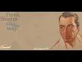 Download Lagu Frank Sinatra - Talk To Me Original Vinyl 1959