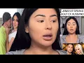 JENNY69 CALLS OUT EX HUSBAND DATING A TIO NOW SHOCKING