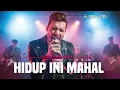 Lagu Goliath – Hidup Ini Mahal | Versi Cover Rock Energi