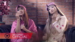 Download Duet VW - Allah Maha Besar (Official Music Video NAGASWARA) #religi MP3