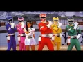 Download Lagu Carranger Full Accel ~ THE UNSTOPPABLE (Corrected Pitch)