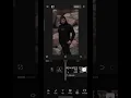 Clone Shake Effect Tutorial in Capcut