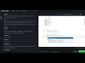 HackerRank Python 30 Days of Code - Day 10 Binary Numbers