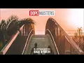 MK, Jonas Blue & Becky Hill - Back and Forth