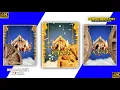 Kamgar Din Status 4K Ultrasound || Full Screen Status 4K || #kamgardinstatus #maharashtra #kamgardin