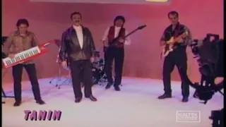 Hassan Shamaeezadeh Karoun Bandari حسن شماعی زاده کارون بندری 