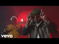 Lagu E-40 ft. Wiz Khalifa \u0026 Larussell - Same Thing (Official Video)