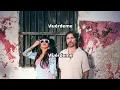 Muerdeme Juanes & Bomba Stereo Karaoke