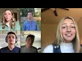 Feel the Need - Extreme Measures (opb Eryn Allen Kane)