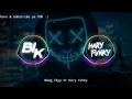 Download Lagu DJ body aisyah x ada yang tumbang slow remix (Ucil Fvnky ft Rizieq Sergio) Yang kalian cari!!!