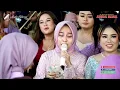 Download Lagu TERLALU SAYANG || SITI ALIYAH DISAWER ALL ARTIS ANICA NADA