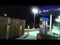Tesla Motors Model X Supercharger Travel to Beaver UT