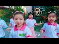 Download Lagu M-Girls Angeline - XIN NIAN KUAI LE (LAGU IMLEK 2021)