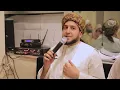 Oh Most Merciful of the merciful || Dr.Jihad Al-Kaloutiيا ارحم الراحمين || د.جهاد الكالوتي