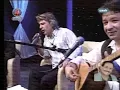 Tacettin Koc - Komur Gozlum