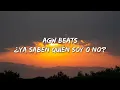 Lefty SM x Dharius - Mexicano (Letra\Lyrics)