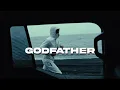 FREE Vintage Loop Kit - GODFATHER Nemzzz Violin Orchestral