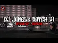 Download Lagu DJ Jungle Dutch V1 ( Speed Up + Reverb )