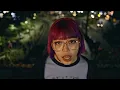 Download Lagu CARM - PHILAUTIA | OFFICIAL MUSIC VIDEO