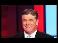 Shady Sean Hannity Takes Millions From The Government Owns 870 Homes