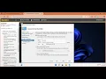 Create Virtual Machines 6 4 6 Lab