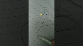 رسم تركيب الفقرة النموذجية اعداد احد الطلبة المتفوقين 